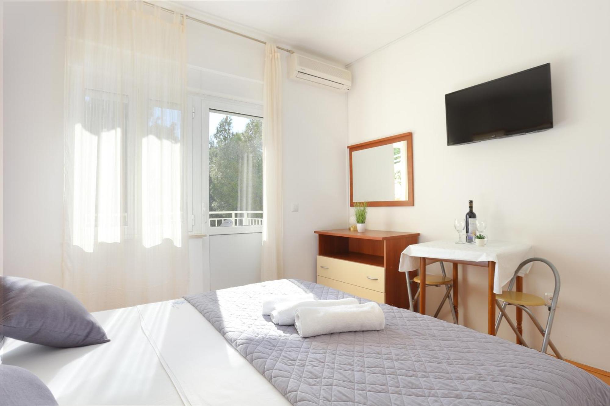 Apartments By The Sea Duce, Omis - 946 Cameră foto